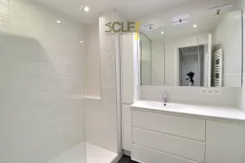 Vente Dernier étage - 4 pièces - 80m² - Balcon