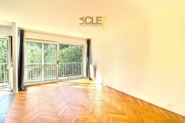 Vente Dernier étage - 4 pièces - 80m² - Balcon