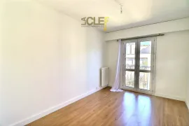 Vente Dernier étage - 4 pièces - 80m² - Balcon