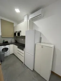 Colocation Carrer de la Cera, Barcelona