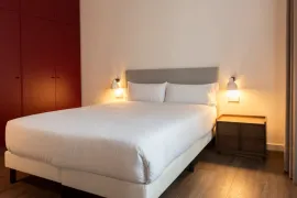 Colocation Carrer de Casp, Barcelona