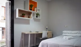 Carrer de l'Hospital, Barcelona Barcelona