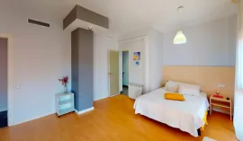 Carrer de l'Hospital, Barcelona Barcelona