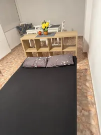 Carrer de Guillem d'Anglesola, Valencia Valencia