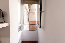 Colocation Calle de Maldonado, Madrid