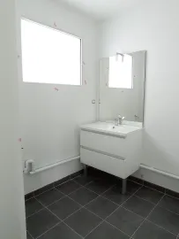 Location Appartement T2 44m² à Floirac