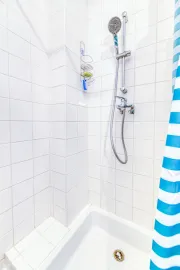 Location Appartement meublé T3 52.87m² à Grenoble
