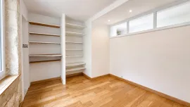 Vente Appartement 2 pièces 40m² au centre de Chantilly
