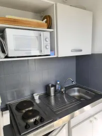 Location Studio meublé Bordeaux