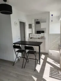 Location Studio meublé Bordeaux