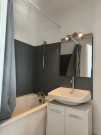 Location Studio meublé Bordeaux