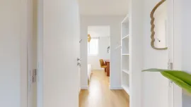 Colocation Colocation 3 chambres