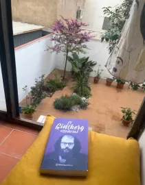 Location Carrer Doctor Zamenhof, Barcelona