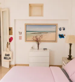 Colocation Carrer del Consell de Cent, Barcelona
