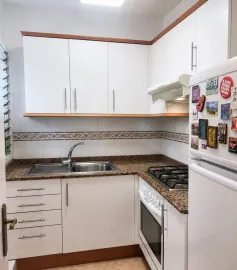 Colocation Carrer del Consell de Cent, Barcelona