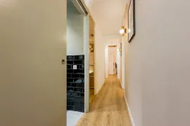 Colocation Carrer de la Diputació, Barcelona