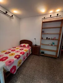 Colocation Carrer de Viladomat, Barcelona