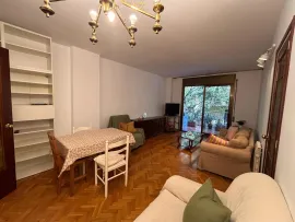 Colocation Carrer de Viladomat, Barcelona