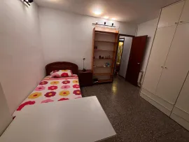 Colocation Carrer de Viladomat, Barcelona