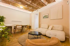 Colocation Carrer de la Diputació, Barcelona