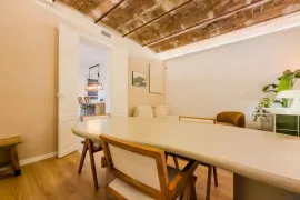 Colocation Carrer de la Diputació, Barcelona