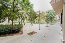 Colocation Carrer de la Diputació, Barcelona
