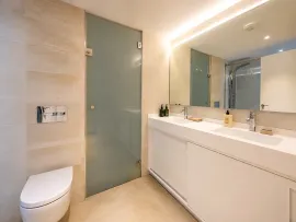 Colocation Carrer del Rector Ubach, Barcelona