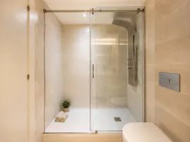 Colocation Carrer del Rector Ubach, Barcelona