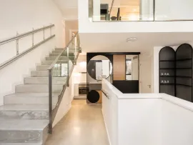 Colocation Carrer del Rector Ubach, Barcelona