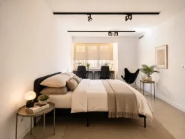 Colocation Carrer del Rector Ubach, Barcelona