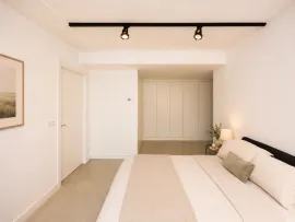Colocation Carrer del Rector Ubach, Barcelona