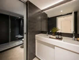 Colocation Carrer del Rector Ubach, Barcelona