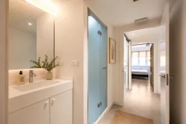Colocation Carrer del Rector Ubach, Barcelona