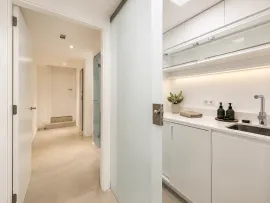 Colocation Carrer del Rector Ubach, Barcelona