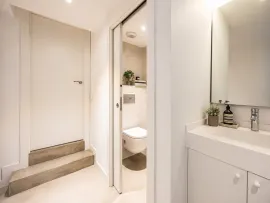 Colocation Carrer del Rector Ubach, Barcelona