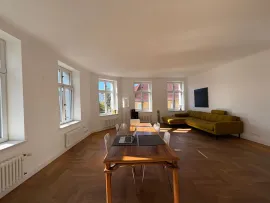 Steinstraße, Berlin Berlin
