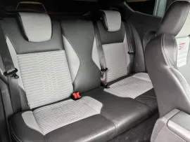 Voiture 1.6T EcoBoost ST-3 Hatchback 3dr Petrol Manual Euro 6 (182 ps)