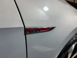 Voiture 2.0 TSI GTI Hatchback 3dr Petrol Manual Euro 6 (s/s) (230 ps)