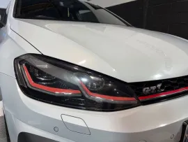 Voiture 2.0 TSI GTI Hatchback 3dr Petrol Manual Euro 6 (s/s) (230 ps)