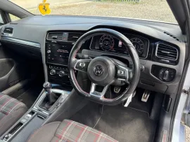 Voiture 2.0 TSI GTI Hatchback 3dr Petrol Manual Euro 6 (s/s) (230 ps)