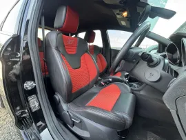 Voiture Ford Fiesta ST-3