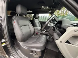 Voiture 3.0 D250 MHEV X-Dynamic SE SUV 3dr Diesel Auto 4WD Euro 6 (s/s) (250 ps)