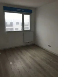 Location T3  Villenave-d'Ornon