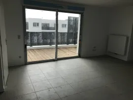 Location T3  Villenave-d'Ornon