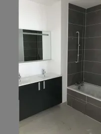 Location T3  Villenave-d'Ornon