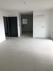 Location T3  Villenave-d'Ornon