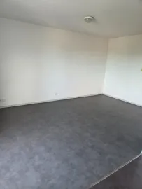 Appartement T1 26m² à null Talence