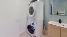 Colocation Chambre 2 -  2 chambres disponibles en colocation