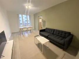 Colocation Chambre 1 -  1 chambre disponible en colocation