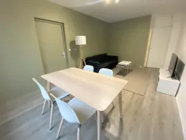 Colocation 1 chambre disponible en colocation